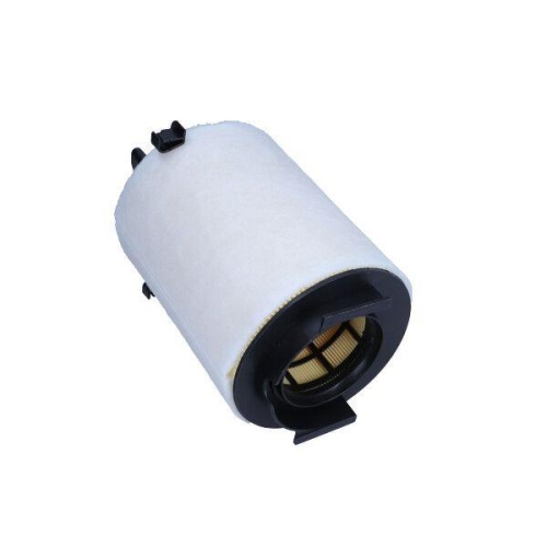 MAXGEAR Luftfilter