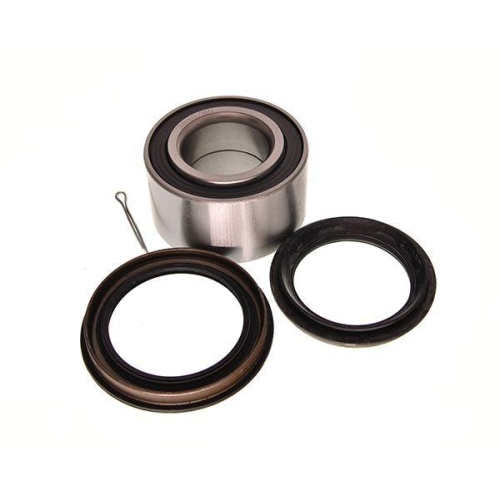 MAXGEAR Radlagersatz