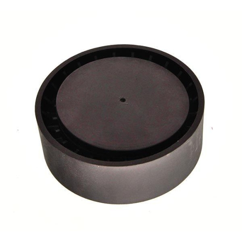 MAXGEAR Umlenk-/F&uuml;hrungsrolle, Keilrippenriemen