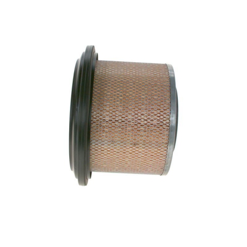 BOSCH Luftfilter