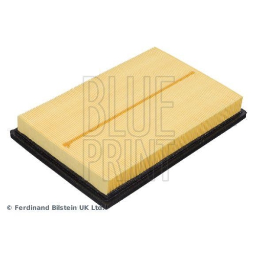BLUE PRINT Luftfilter