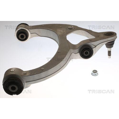 TRISCAN Lenker, Radaufh&auml;ngung