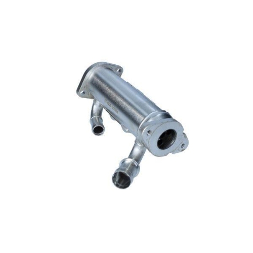 MAXGEAR K&uuml;hler, Abgasr&uuml;ckf&uuml;hrung