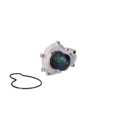 Schaeffler INA Wasserpumpe, Motorkühlung