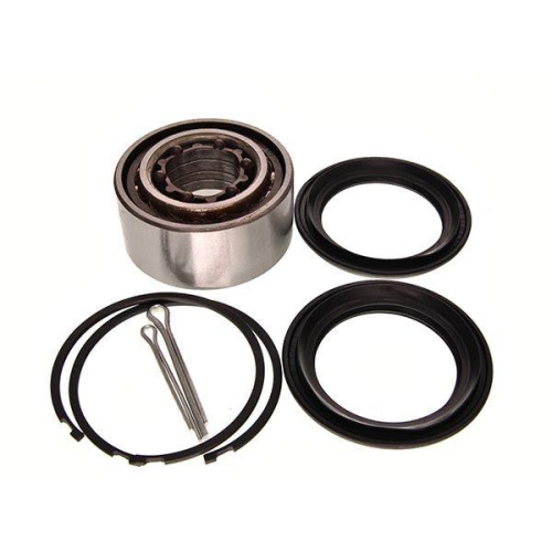 MAXGEAR Radlagersatz