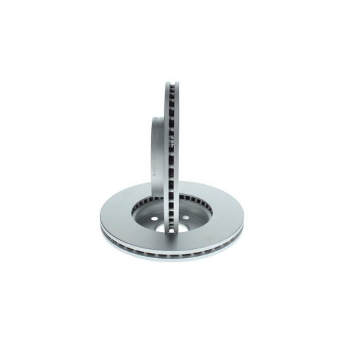 BOSCH Bremsscheibe