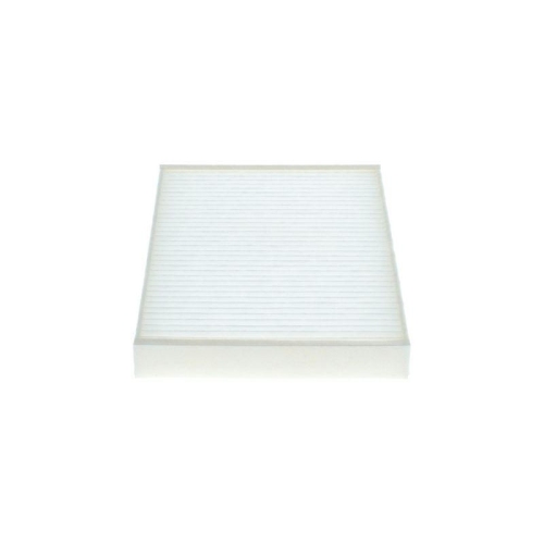 BOSCH Filter, Innenraumluft