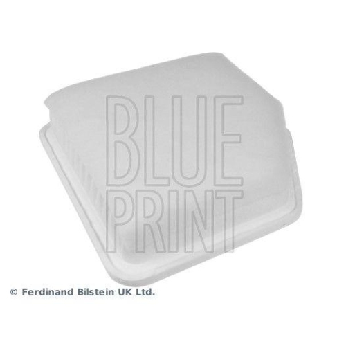 BLUE PRINT Luftfilter