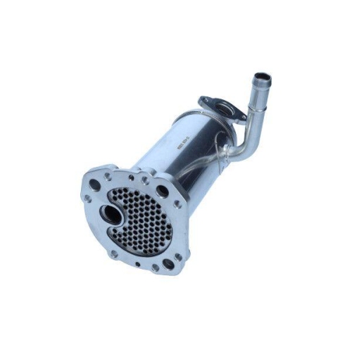 MAXGEAR K&uuml;hler, Abgasr&uuml;ckf&uuml;hrung