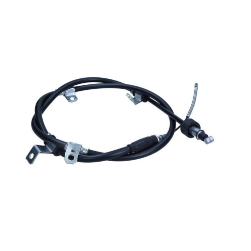 MAXGEAR Seilzug, Feststellbremse