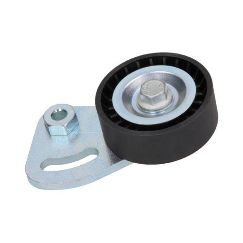 MAXGEAR Riemenspanner, Keilrippenriemen