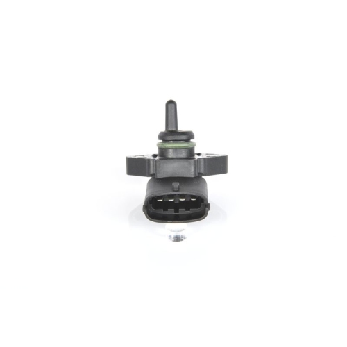 BOSCH Sensor, Ladedruck