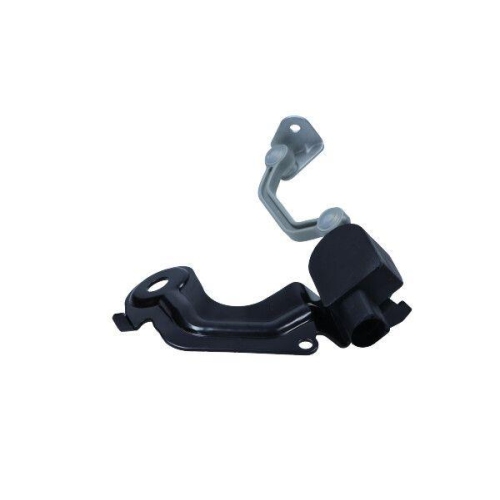 MAXGEAR Sensor, Leuchtweitenregulierung