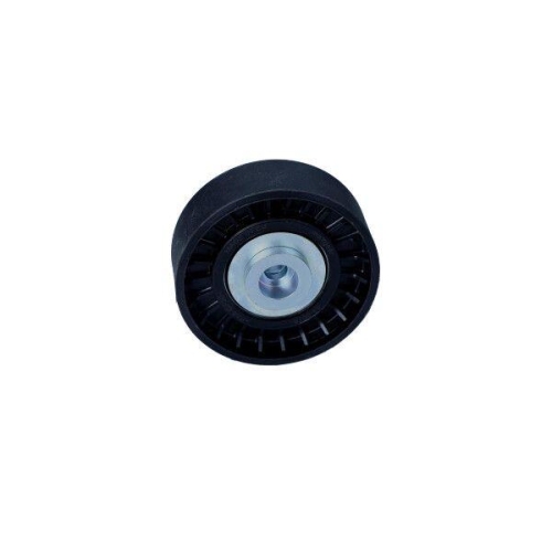 MAXGEAR Umlenk-/F&uuml;hrungsrolle, Keilrippenriemen