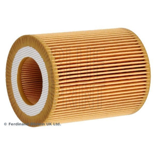 BLUE PRINT &Ouml;lfilter