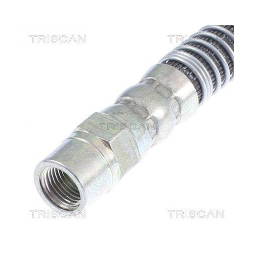 TRISCAN Bremsschlauch