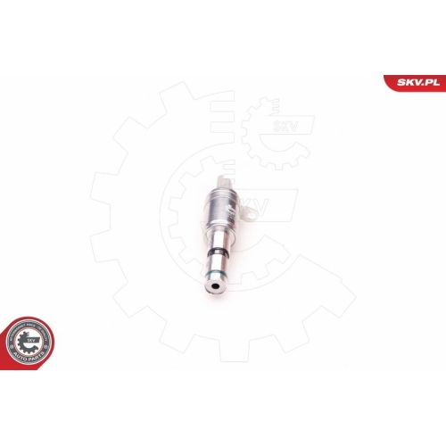 ESEN SKV Steuerventil, Nockenwellenverstellung