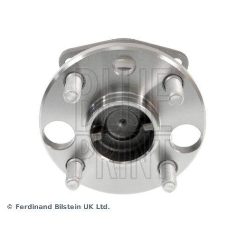 BLUE PRINT Radlagersatz