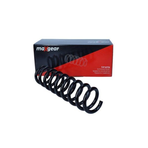 MAXGEAR Fahrwerksfeder
