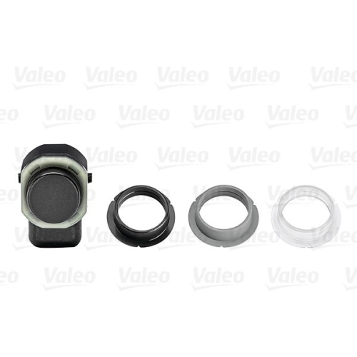 VALEO Sensor, Einparkhilfe ORIGINAL TEIL