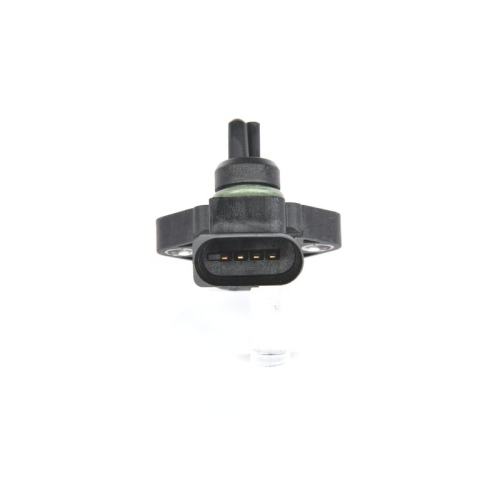 BOSCH Sensor, Ladedruck