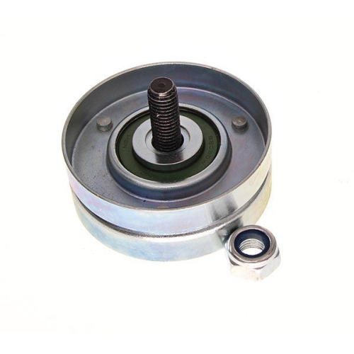 MAXGEAR Umlenk-/F&uuml;hrungsrolle, Keilrippenriemen