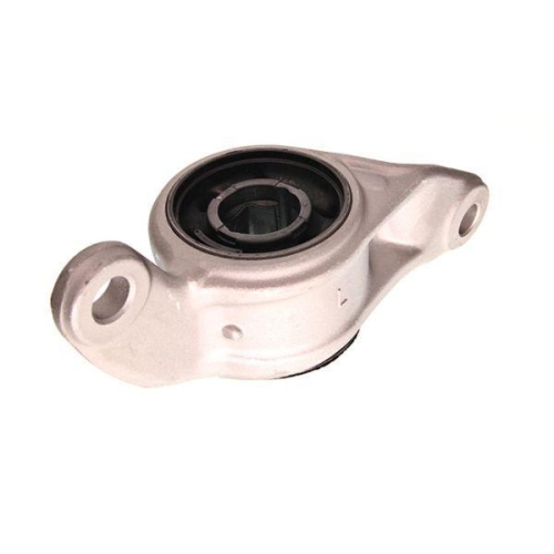 MAXGEAR Lagerung, Lenker