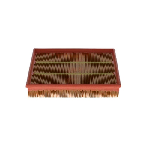 BOSCH Luftfilter