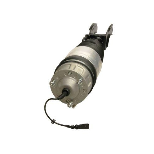 MAXGEAR Luftfederbein