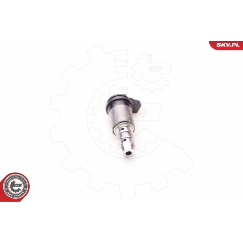 ESEN SKV Steuerventil, Nockenwellenverstellung