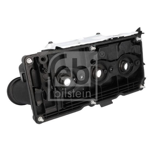 FEBI BILSTEIN Zylinderkopfhaube febi Plus