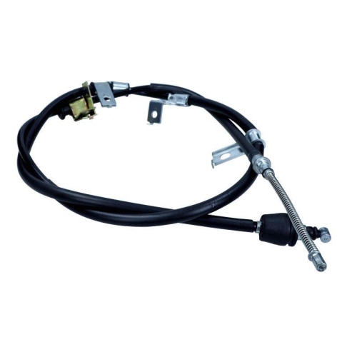 MAXGEAR Seilzug, Feststellbremse