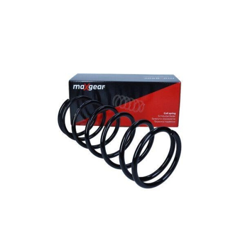 MAXGEAR Fahrwerksfeder