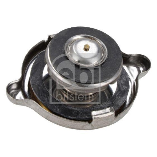 FEBI BILSTEIN Verschlussdeckel, Kühlmittelbehälter