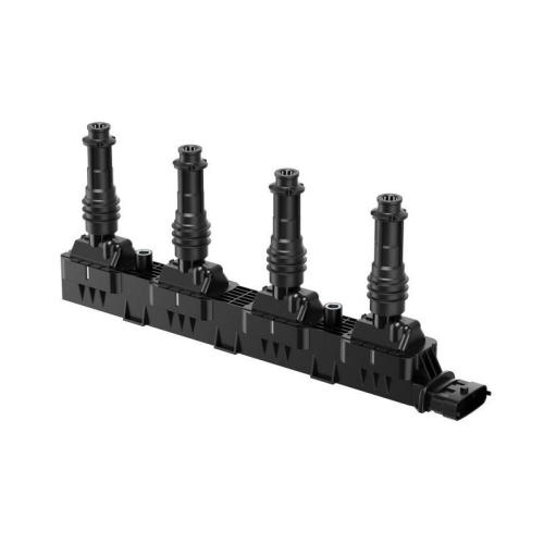 HELLA Z&uuml;ndspule