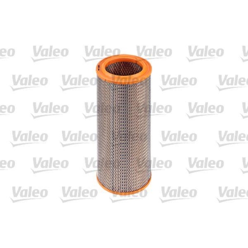 VALEO Luftfilter
