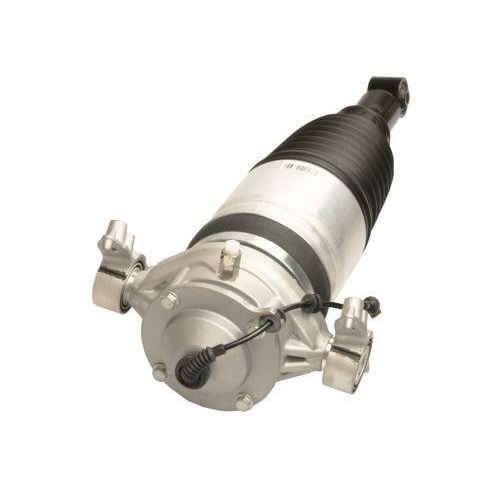 MAXGEAR Luftfederbein