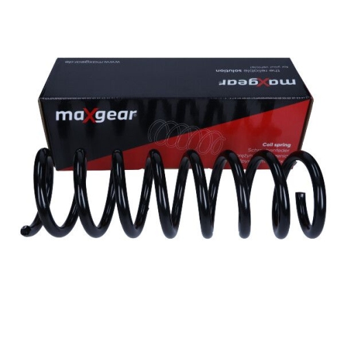 MAXGEAR Fahrwerksfeder