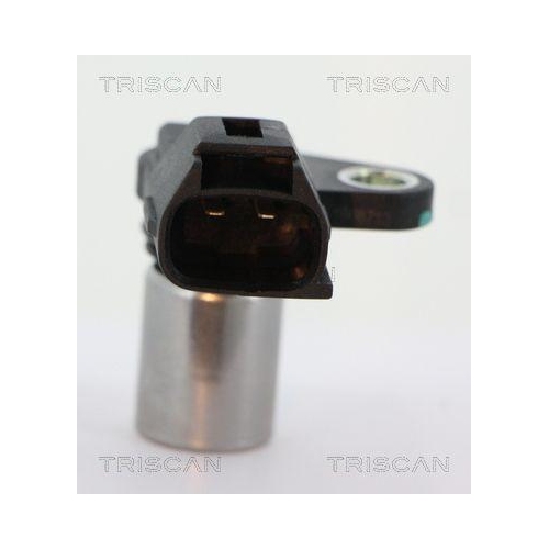 TRISCAN Sensor, Nockenwellenposition