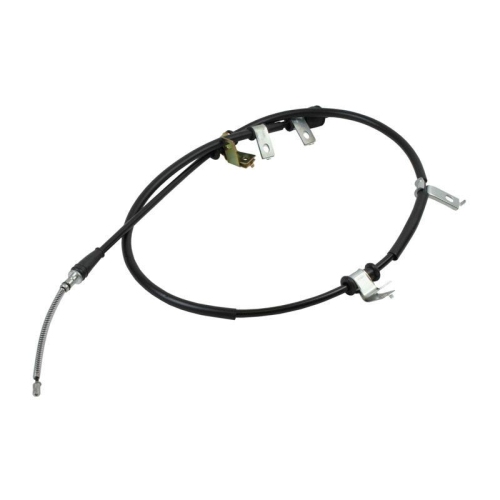 MAXGEAR Seilzug, Feststellbremse