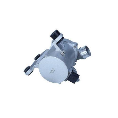 MAXGEAR Wasserpumpe, Motork&uuml;hlung