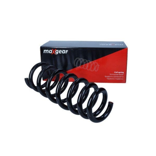MAXGEAR Fahrwerksfeder
