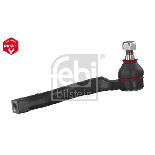 FEBI BILSTEIN Spurstangenkopf ProKit