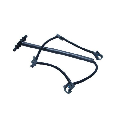 MAXGEAR Schlauch, Leckkraftstoff