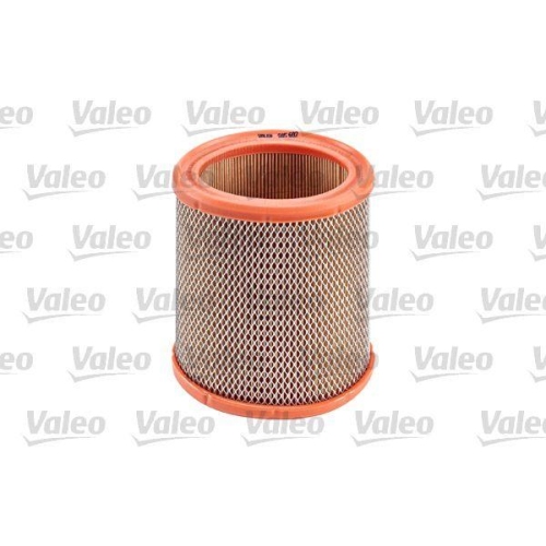 VALEO Luftfilter