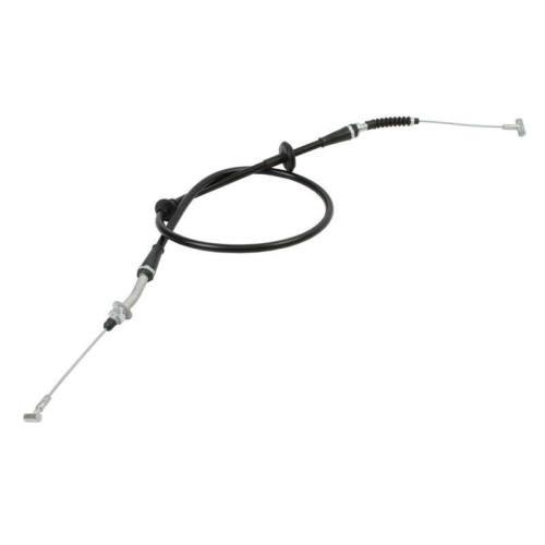 MAXGEAR Seilzug, Feststellbremse