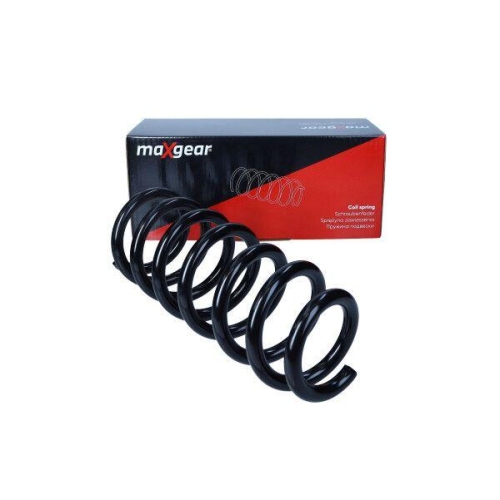 MAXGEAR Fahrwerksfeder