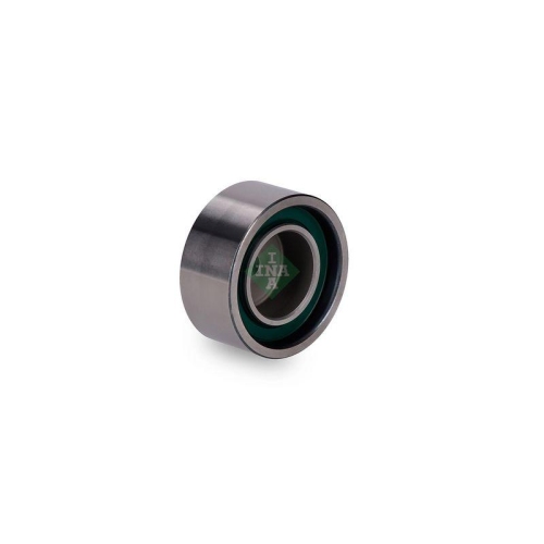 Schaeffler INA Umlenk-/F&uuml;hrungsrolle, Keilrippenriemen