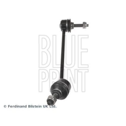 BLUE PRINT Stange/Strebe, Stabilisator