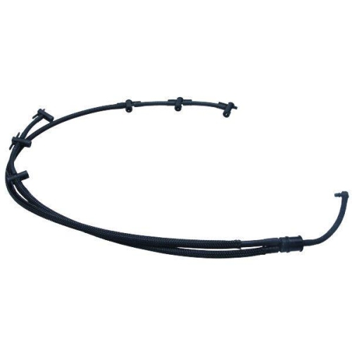 MAXGEAR Schlauch, Leckkraftstoff